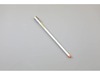 Driveshaft – Part Number: 545006074