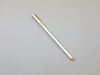 9289228-2-S-Husqvarna-545006074-Driveshaft