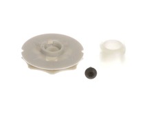 Kit - Starter – Part Number: 545006084