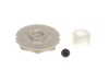 Kit - Starter – Part Number: 545006084