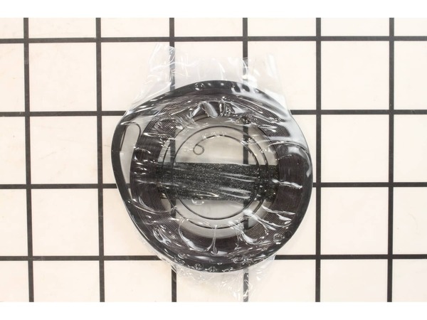 9289230-1-M-Husqvarna-545008015-Spring