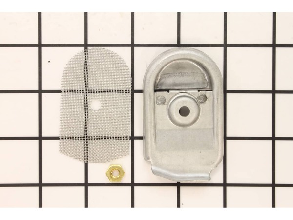 9289231-1-M-Husqvarna-545008027-Kit Spark Arrestor