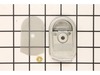 Kit Spark Arrestor – Part Number: 545008027