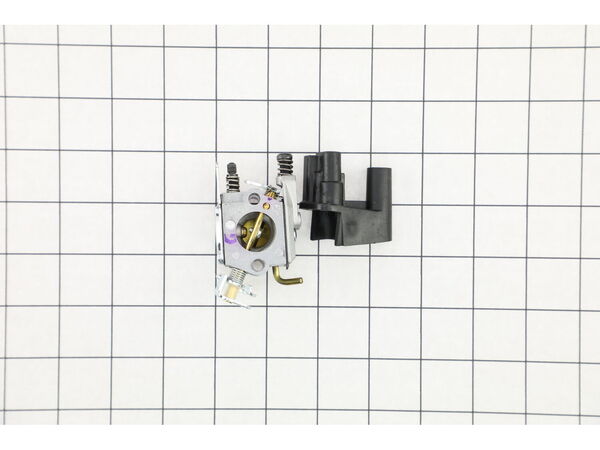 9289232-1-M-Husqvarna-545013503-Carburetor Kit