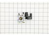 Carburetor Kit – Part Number: 545013503