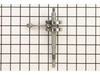 Kit-Crankshaft – Part Number: 545030001