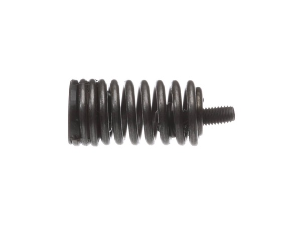 9289235-1-M-Husqvarna-545033901-Isolator Spring