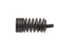 Isolator Spring – Part Number: 545033901