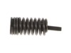 9289235-2-S-Husqvarna-545033901-Isolator Spring