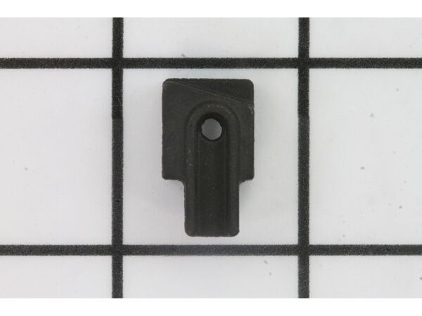 9289236-3-M-Husqvarna-545037101-Assembly-Pickup