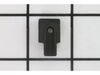 Assembly-Pickup – Part Number: 545037101