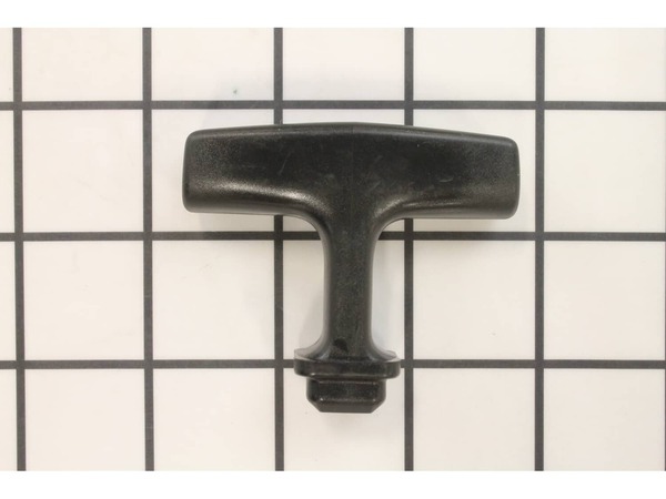 9289238-1-M-Husqvarna-545043205-Starter Handle