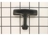 Starter Handle – Part Number: 545043205