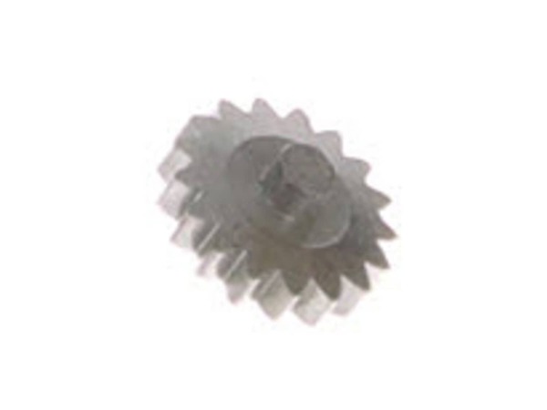 9289241-1-M-Husqvarna-545060201-Chainsaw Idler Gear