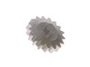 Chainsaw Idler Gear – Part Number: 545060201