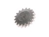 9289241-2-S-Husqvarna-545060201-Chainsaw Idler Gear