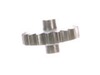 9289241-3-S-Husqvarna-545060201-Chainsaw Idler Gear