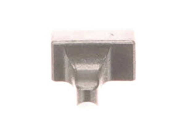 9289242-1-M-Husqvarna-545060502-PIN, BAR ADJUSTING