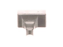 PIN, BAR ADJUSTING – Part Number: 545060502