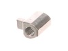 9289242-2-S-Husqvarna-545060502-PIN, BAR ADJUSTING