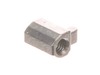 9289242-3-S-Husqvarna-545060502-PIN, BAR ADJUSTING