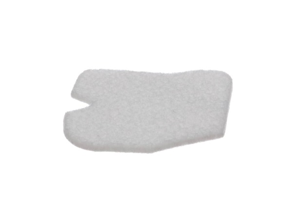9289243-1-M-Husqvarna-545061801-Chainsaw Air Filter
