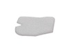 Chainsaw Air Filter – Part Number: 545061801
