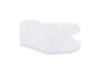9289243-2-S-Husqvarna-545061801-Chainsaw Air Filter