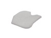 9289243-3-S-Husqvarna-545061801-Chainsaw Air Filter