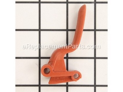 9289246-1-M-Husqvarna-545066001-Trigger