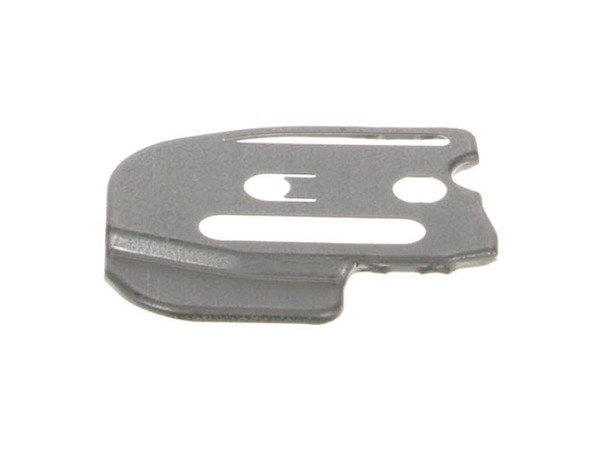 9289247-1-M-Husqvarna-545071401-Chainsaw Bar Mounting Plate