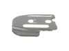 9289247-1-S-Husqvarna-545071401-Chainsaw Bar Mounting Plate