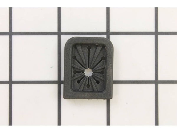 9289249-1-M-Husqvarna-545075401-Grommet, Rear Wall