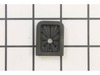 Grommet, Rear Wall – Part Number: 545075401