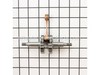 Kit, Crankshaft – Part Number: 545081816