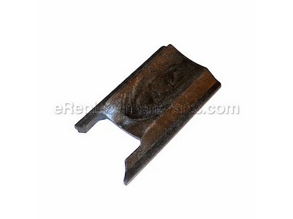 9289254-1-M-Husqvarna-545101501-Transfer Insert Left 34C