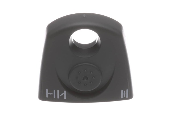 9289255-1-M-Husqvarna-545109601-Airbox Cover