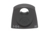 Airbox Cover – Part Number: 545109601