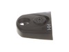 9289255-2-S-Husqvarna-545109601-Airbox Cover
