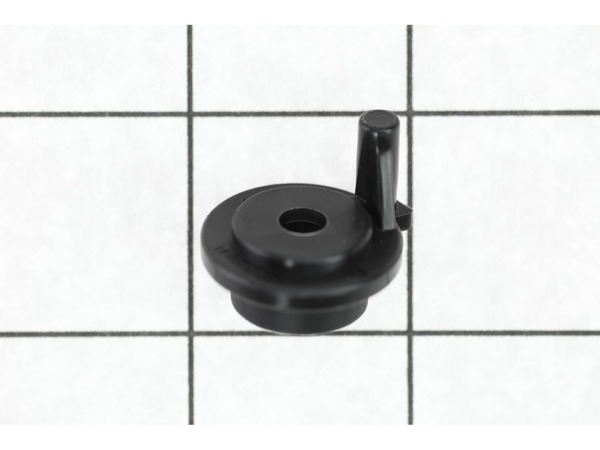 9289256-1-M-Husqvarna-545111501-Ratchet - Cruise Control