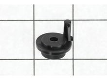 Ratchet - Cruise Control – Part Number: 545111501