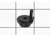 Ratchet - Cruise Control – Part Number: 545111501