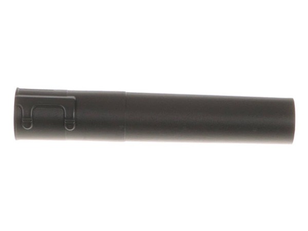 9289259-1-M-Husqvarna-545118001-Tube - Lower Blower