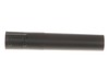 Tube - Lower Blower – Part Number: 545118001