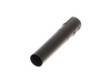 9289259-2-S-Husqvarna-545118001-Tube - Lower Blower