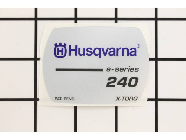 9289260-1-M-Husqvarna-545118501-Decal 240e