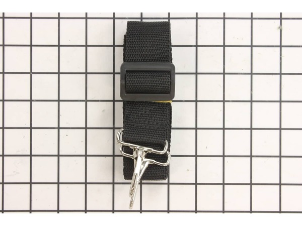 9289262-1-M-Husqvarna-545132903-Strap