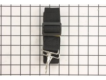 Strap – Part Number: 545132903