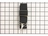 Strap – Part Number: 545132903