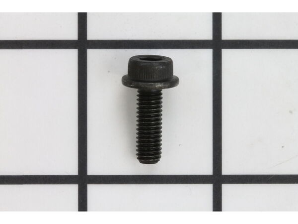 9289266-1-M-Husqvarna-545145422-Socket Screw Flange (M5 x 15)
